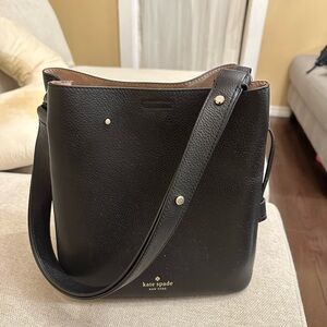 Kate Spade Bucket Marti bucket bag